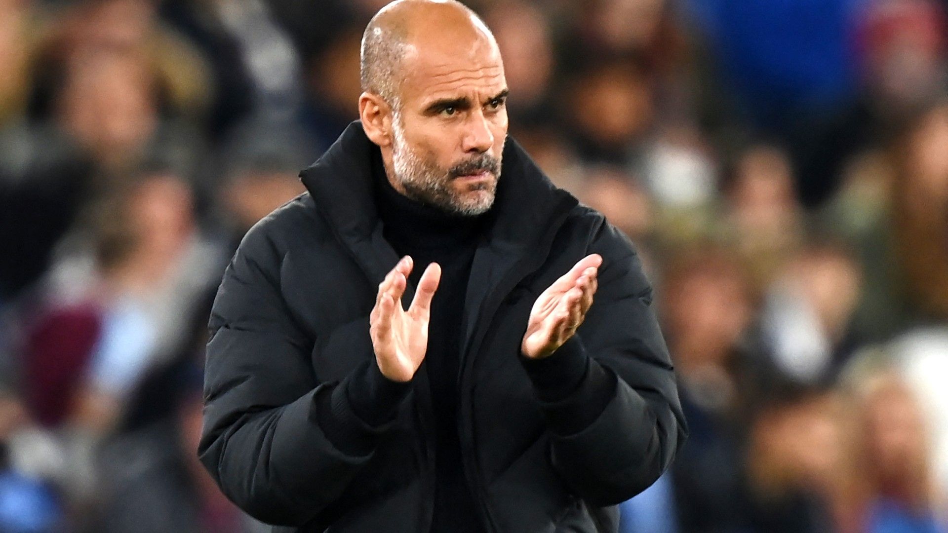 manchester-city-guardiola-202110280730