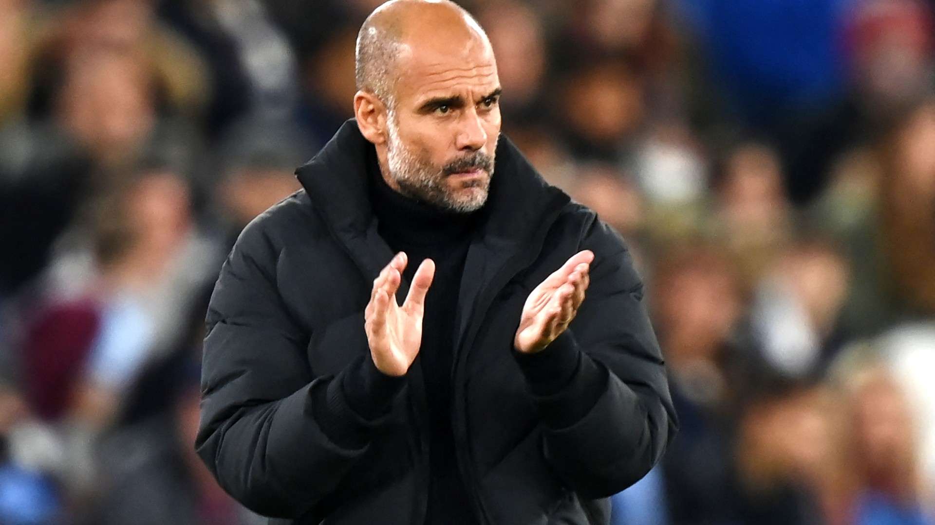 manchester-city-guardiola-202110280730