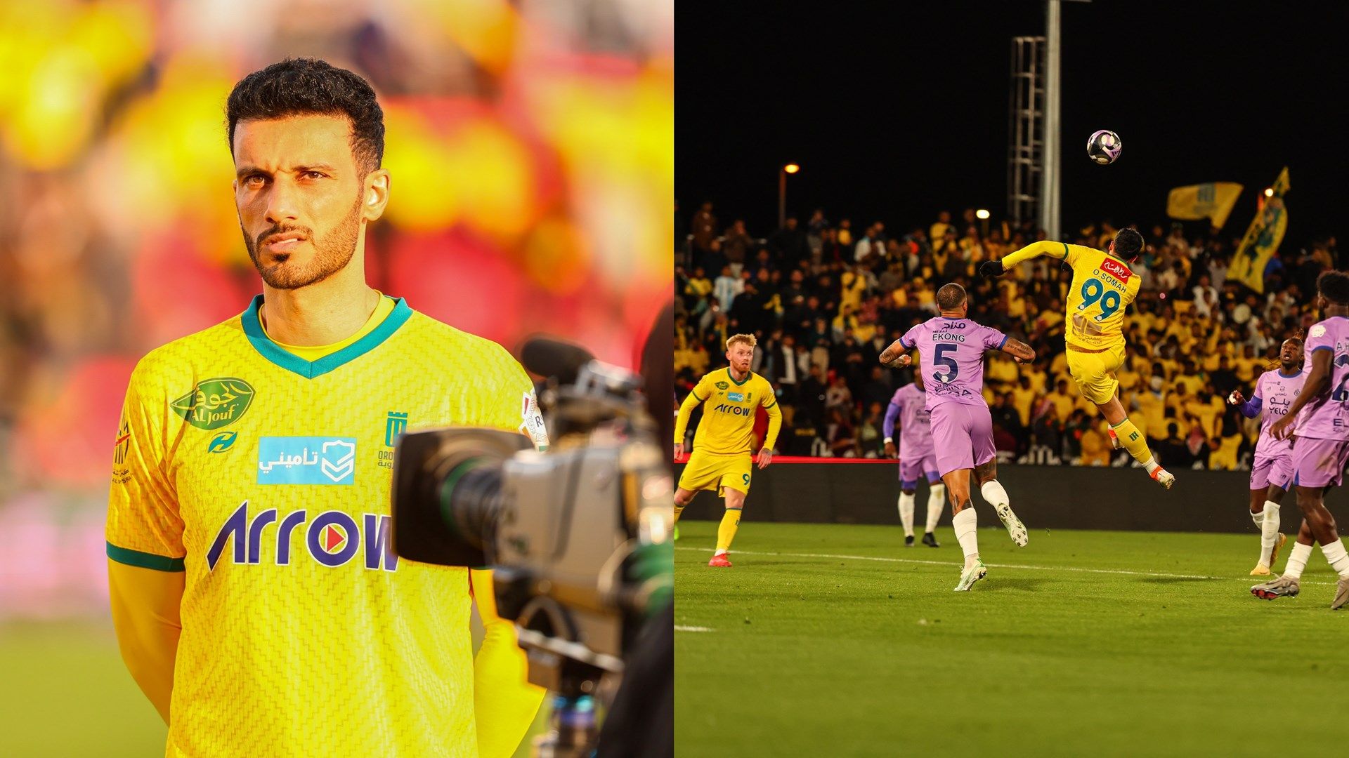 Omar Alsomah Orobah Kholood