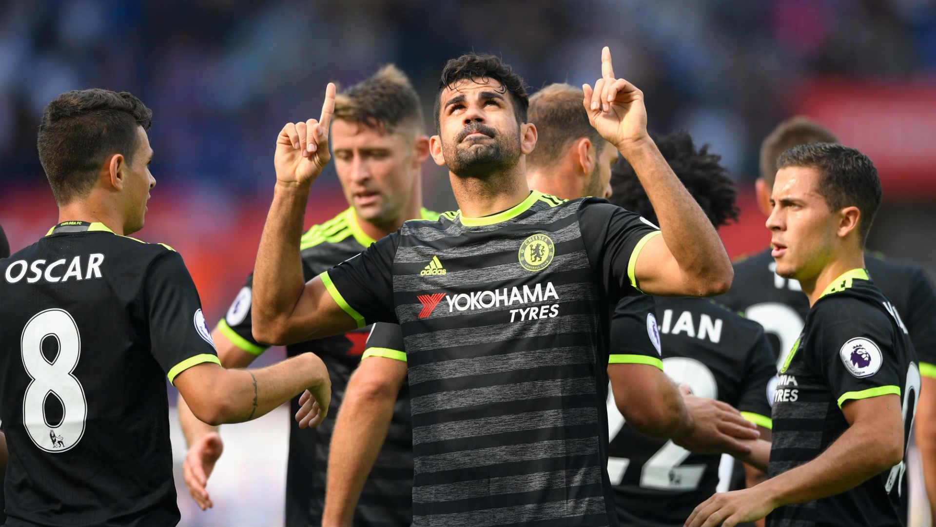 2016-09-12-chelsea-diego-costa