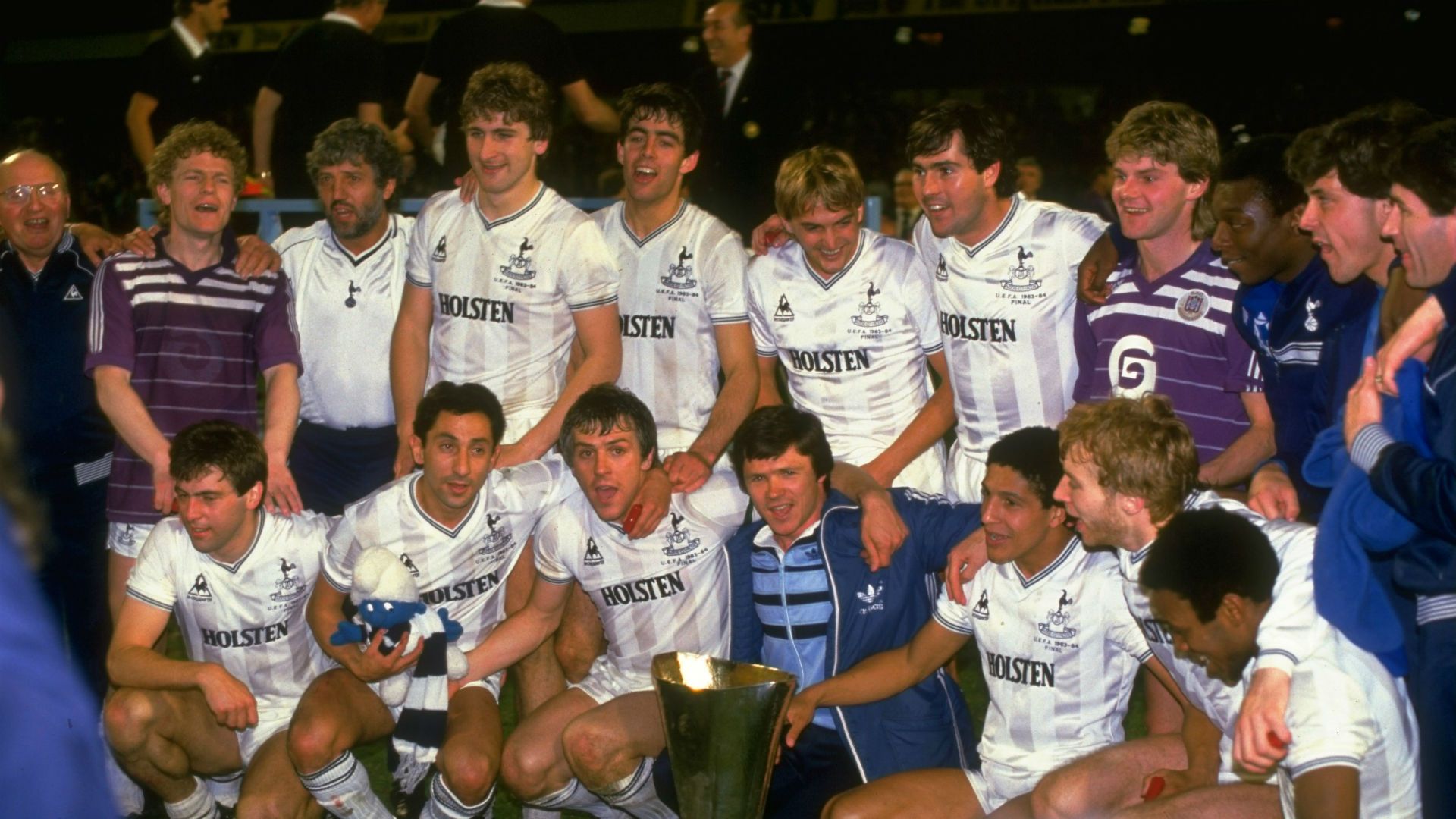 tottenhamanderlecht-uefa84_getty_27082019