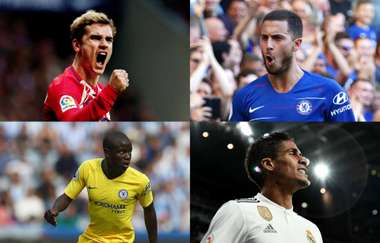 2018-12-03-ana-ballon