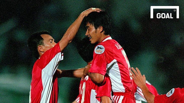 Nguyễn Hồng Sơn