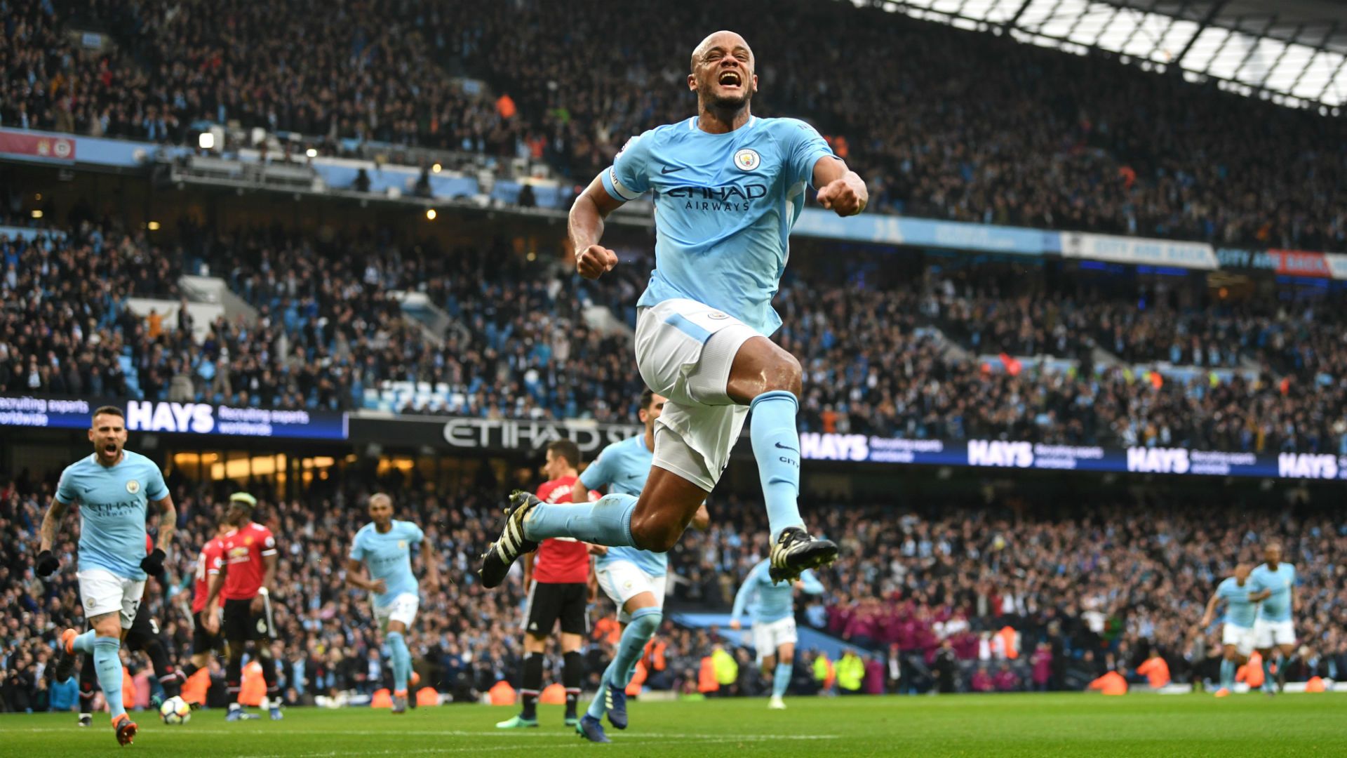 kompany-cropped