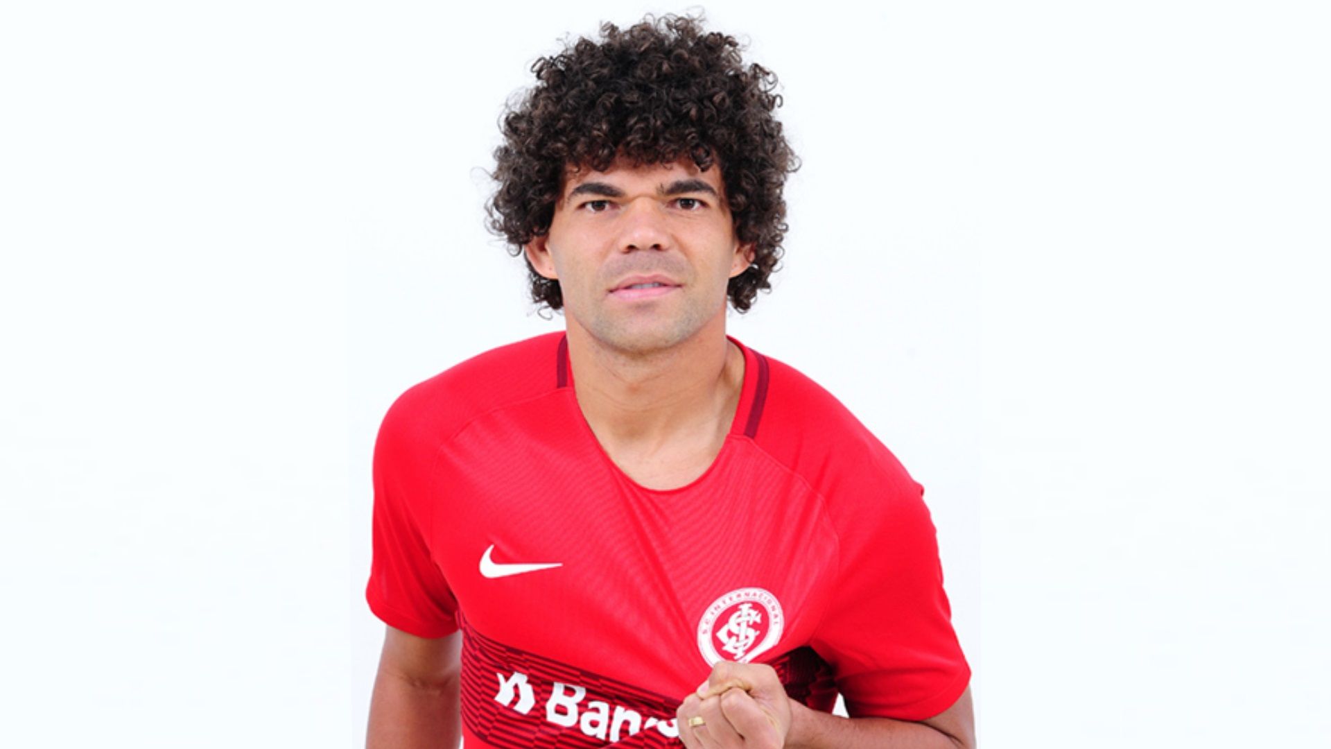 Camilo Internacional 24 07 2017