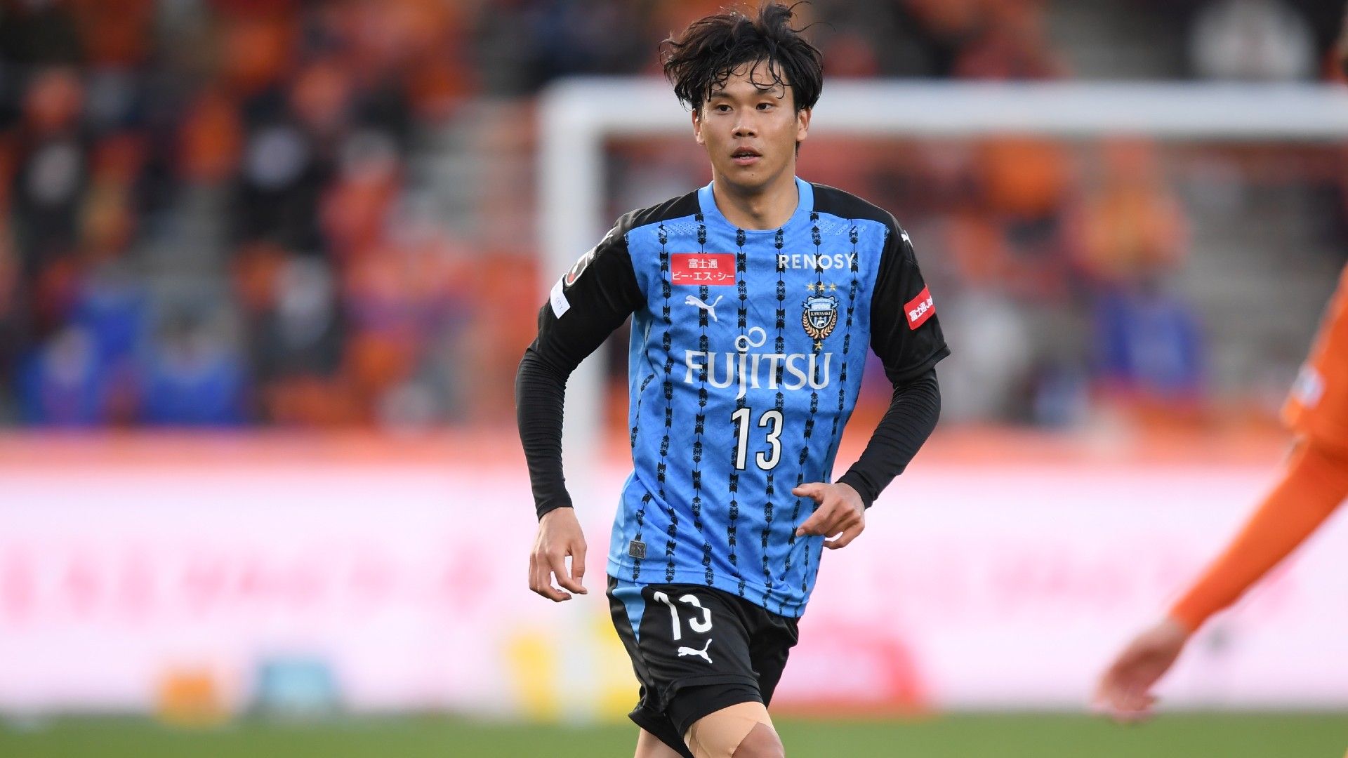 20201224-kawasaki-yamane