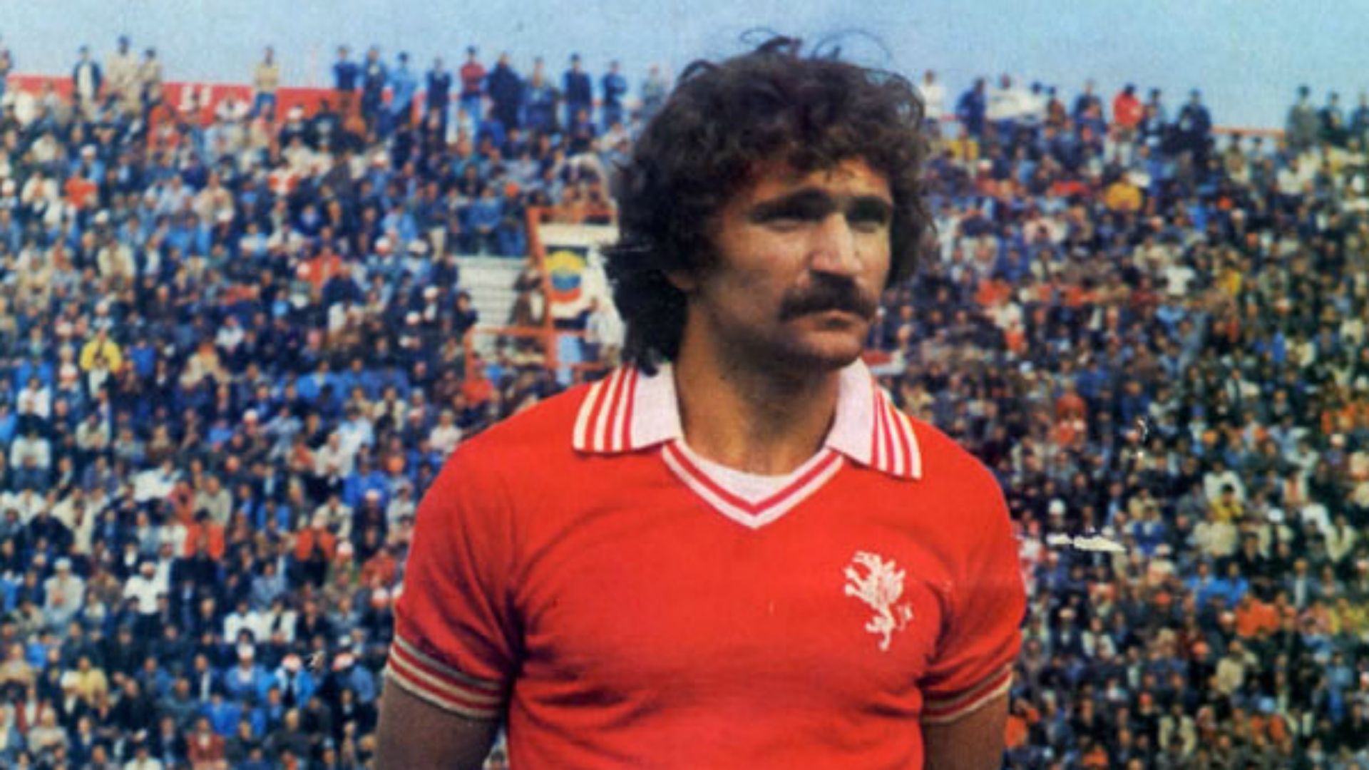 Renato Curi Perugia Serie A