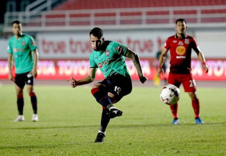 วิลเลียน พ็อพพ์