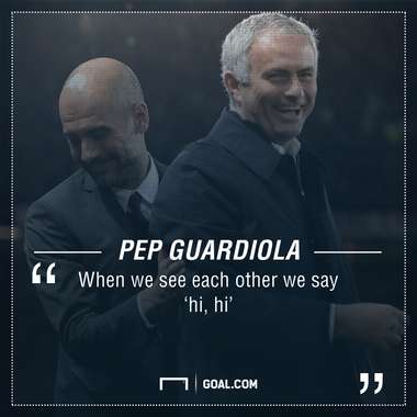 Manchester derby GFX