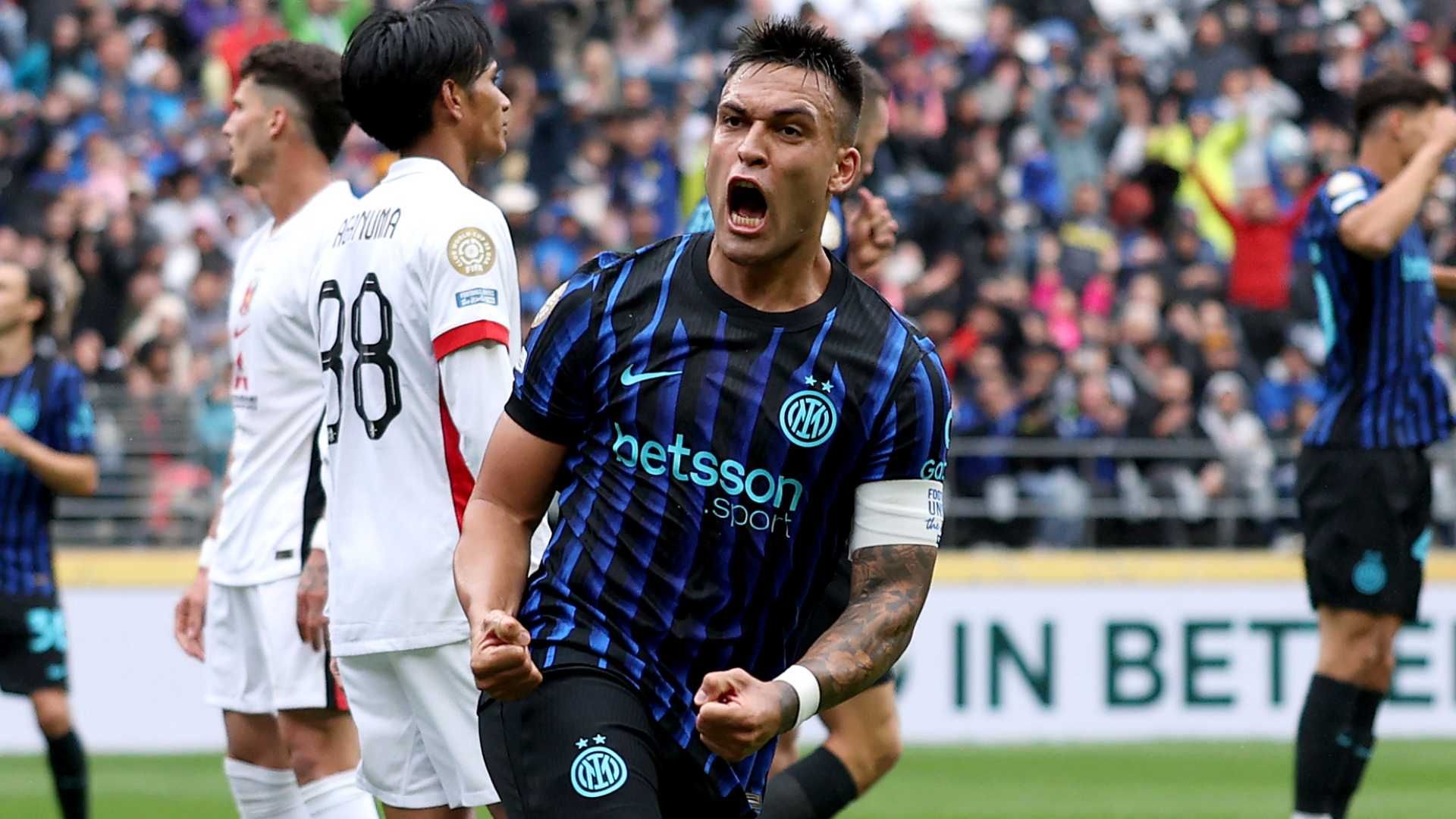 lautaro