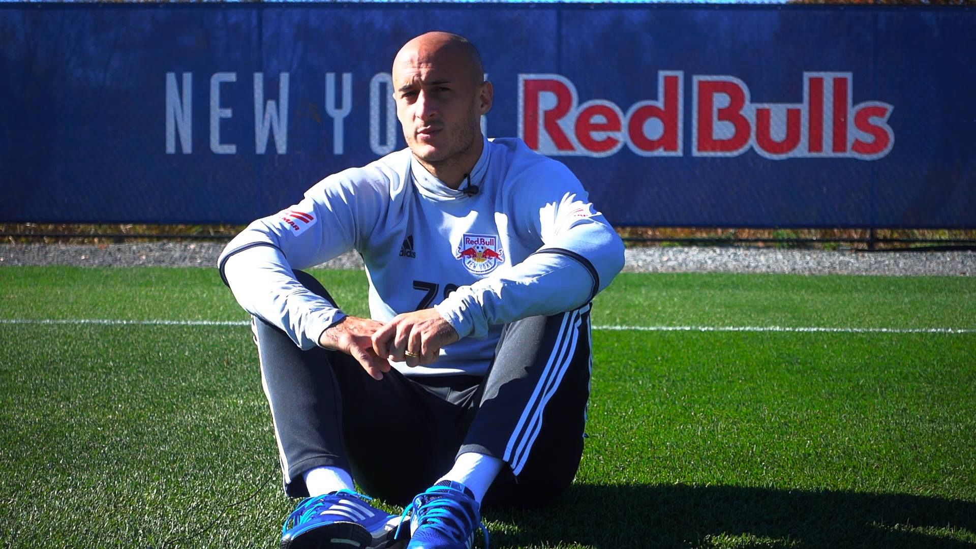 Aurélien Collin New York
