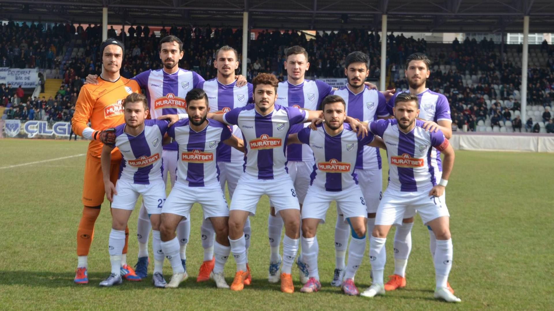 Orduspor