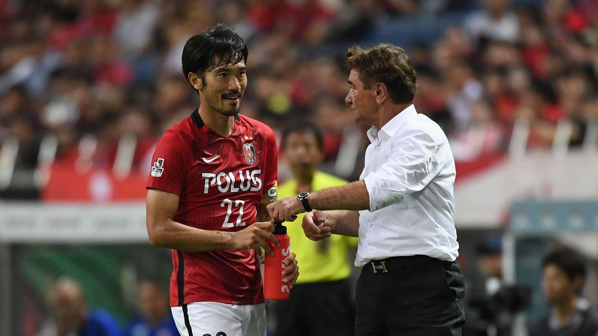 2017-07-09-urawa-abe yuki.