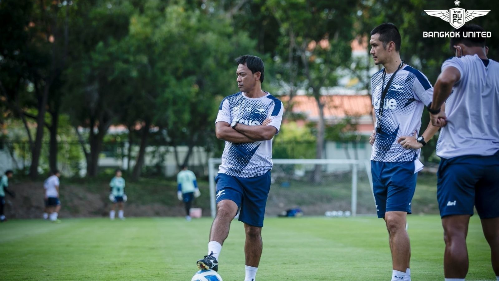 ธชตวัน ศรีปาน