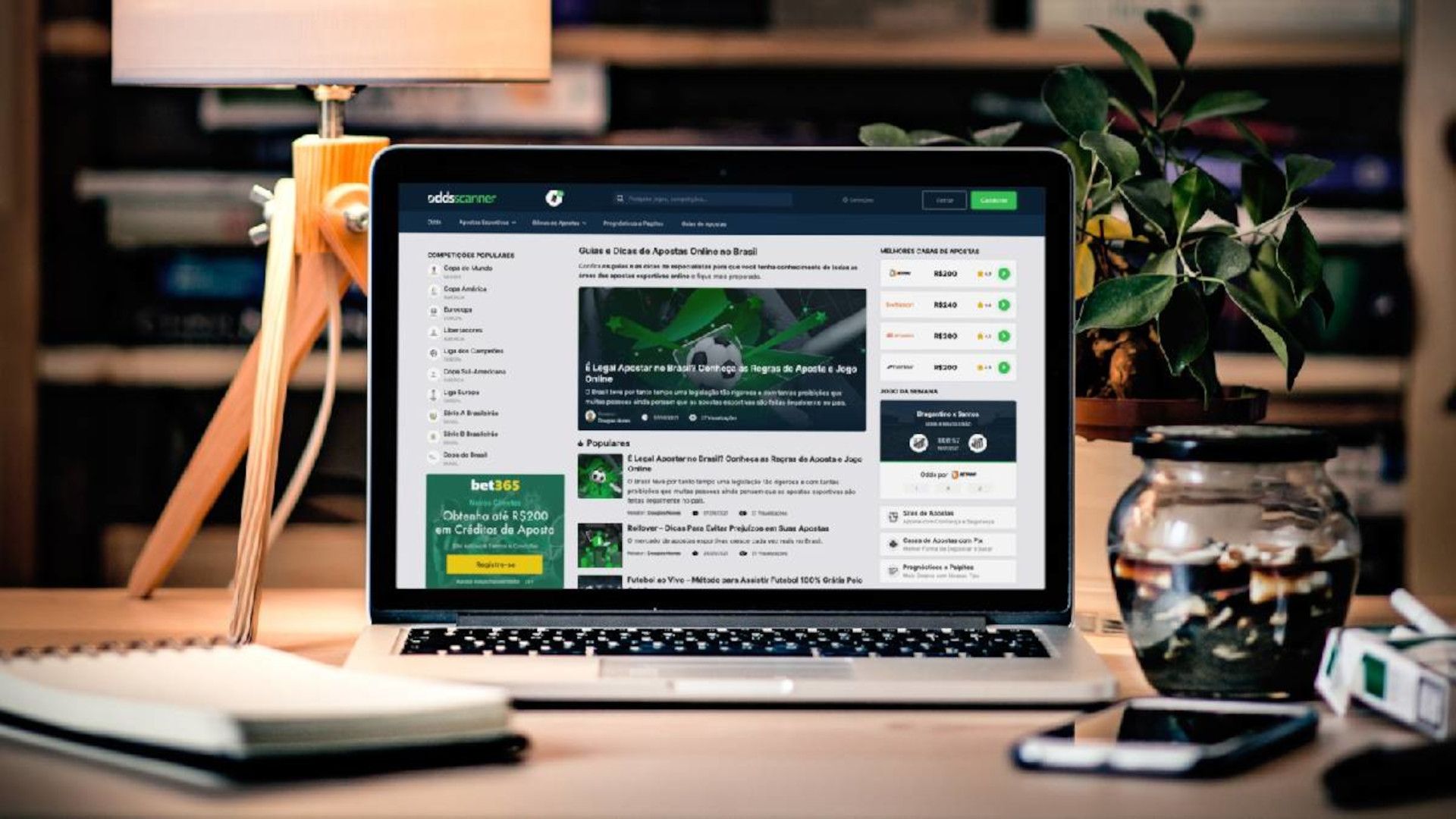 210708094_goal_2_imagem1