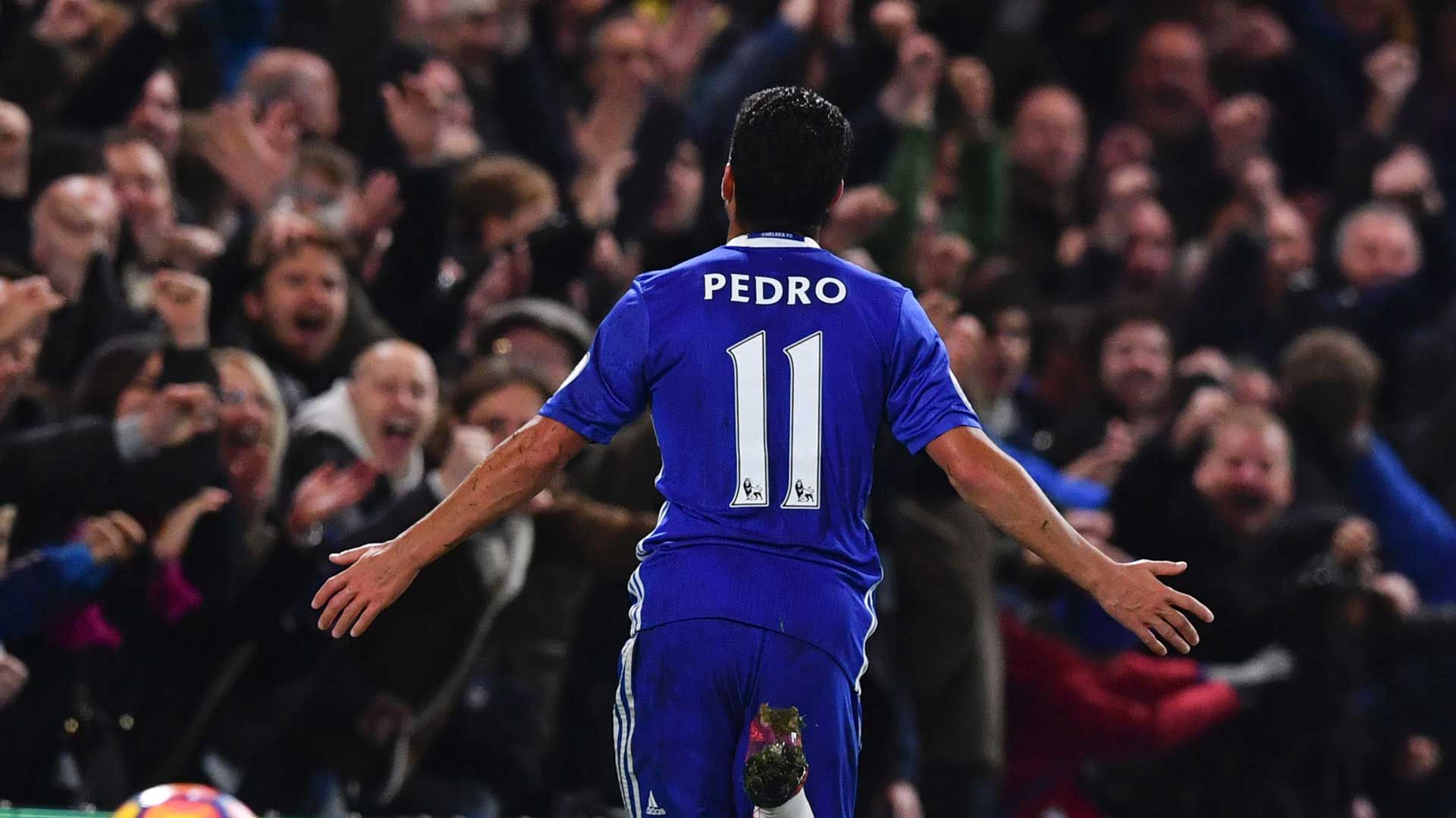 5434fa94d2ed41554ea0ef03db765880ea2ec9a0