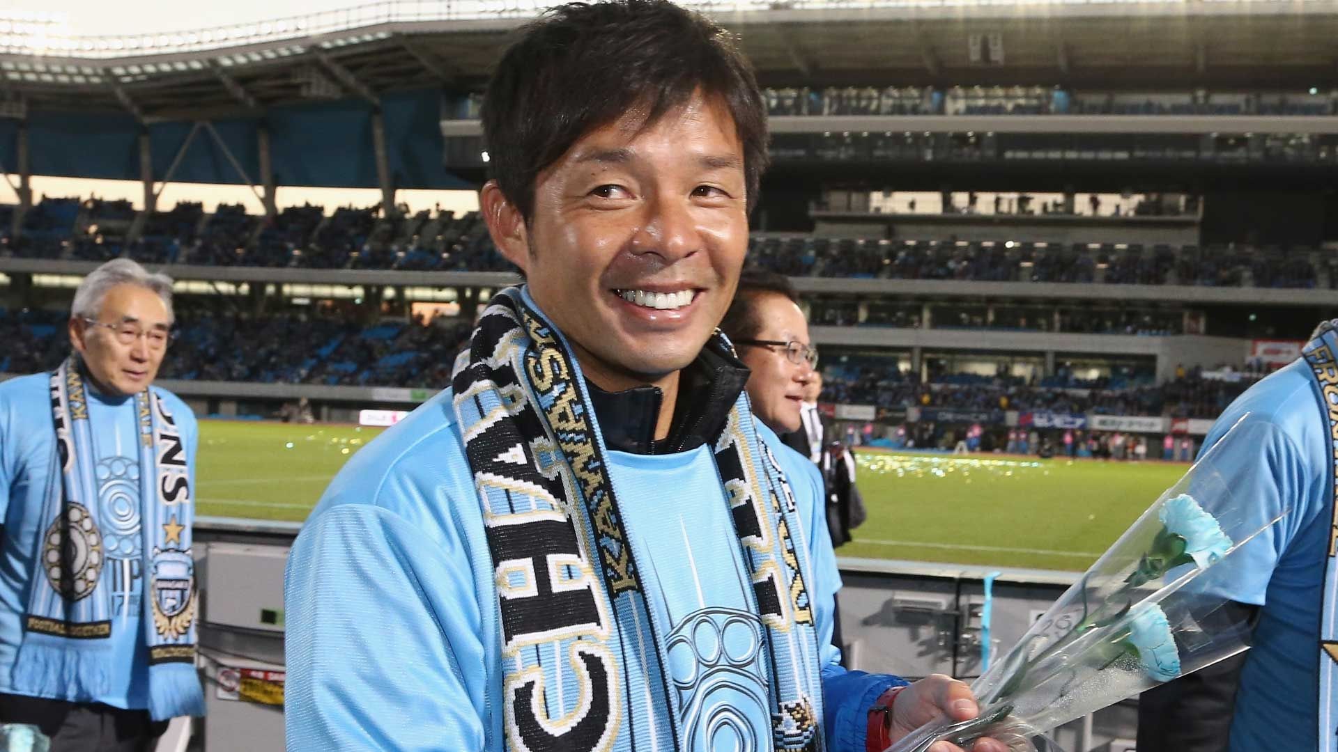 2017-12-05-kawasaki-oniki toru