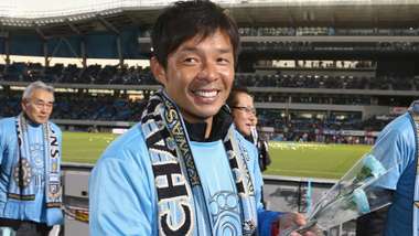 2017-12-05-kawasaki-oniki toru