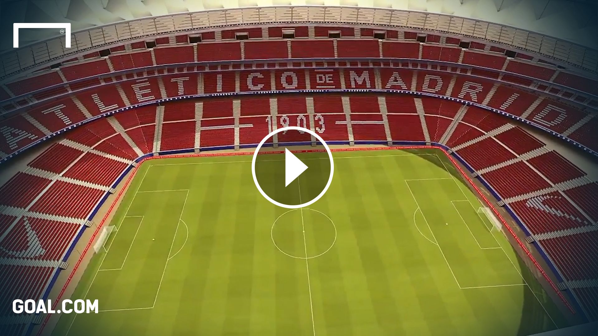 atletico_madrid_estadio