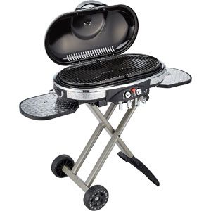 20251230_Amazon_13_2