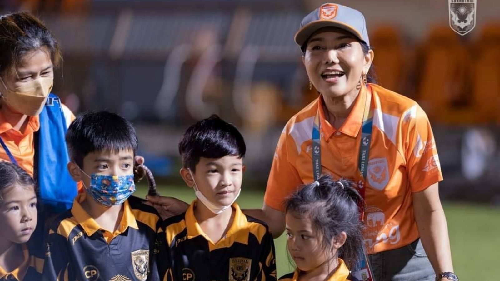 ดร.อนงค์วรรณ เทพสุทิน