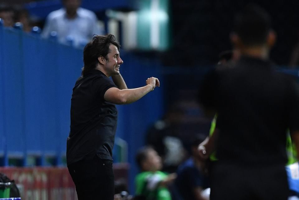 โจเซพ เฟร์เร