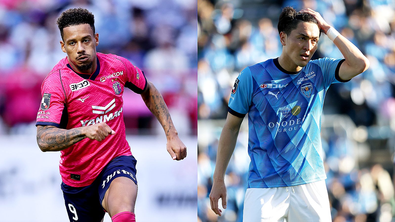 J1-cosaka-yokohamafc-20251206