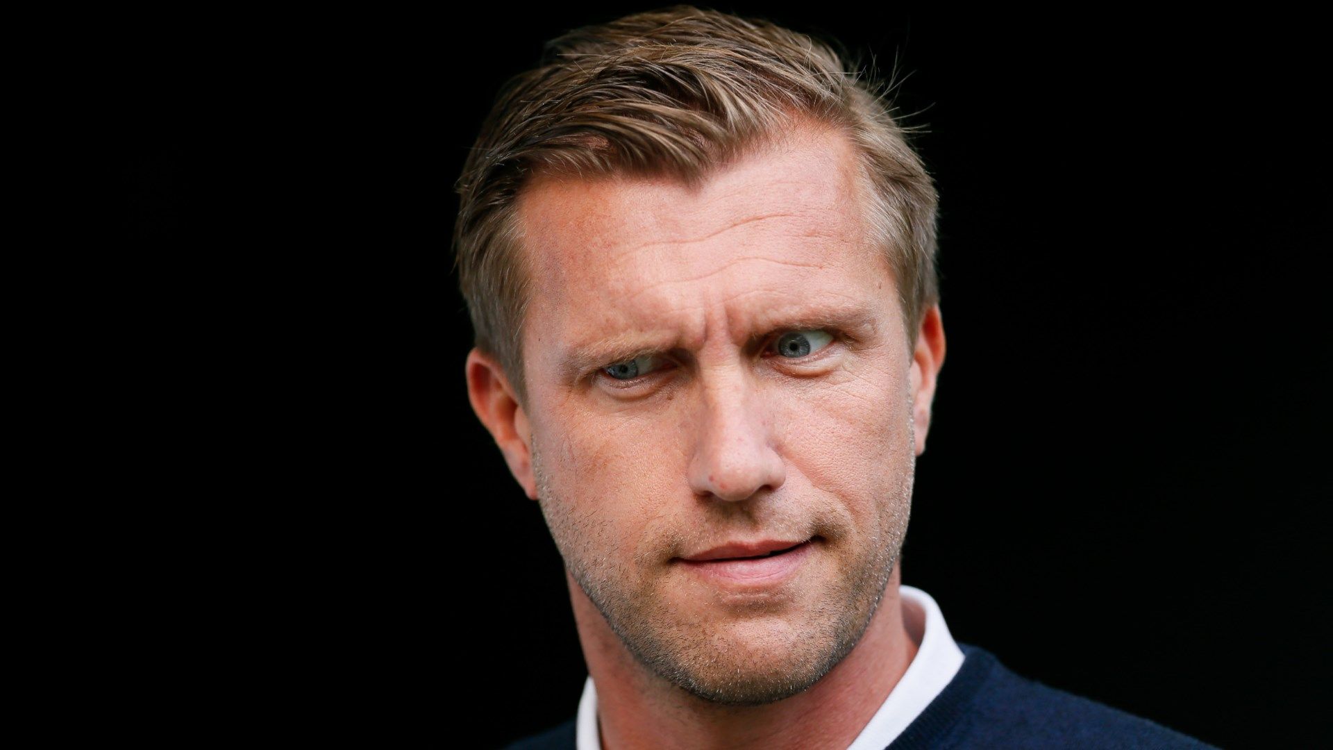 Markus Krosche EIntracht Frankfurt 2023