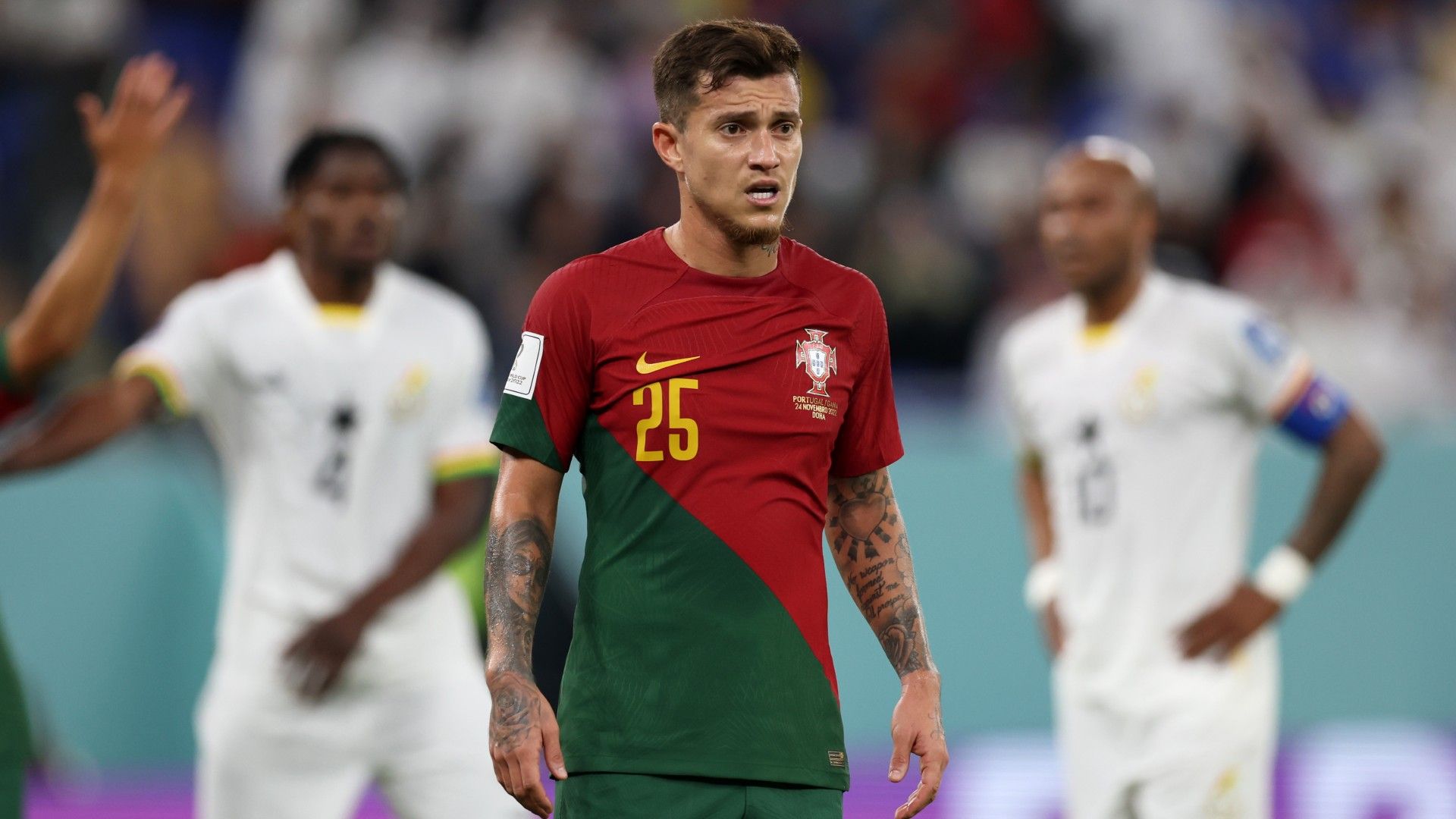 OTAVIO Monteiro-portugal-20221124