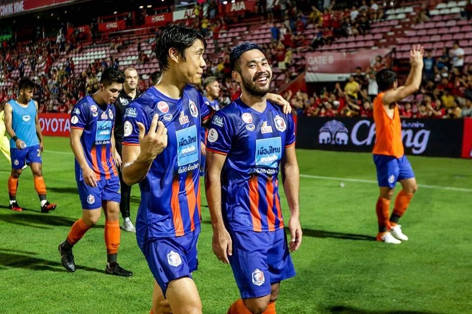 ปกรณ์ เปรมภักดิ์