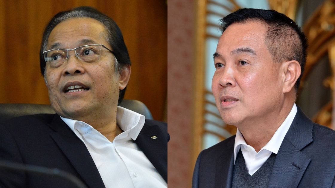 วรวีร์ - สมยศ