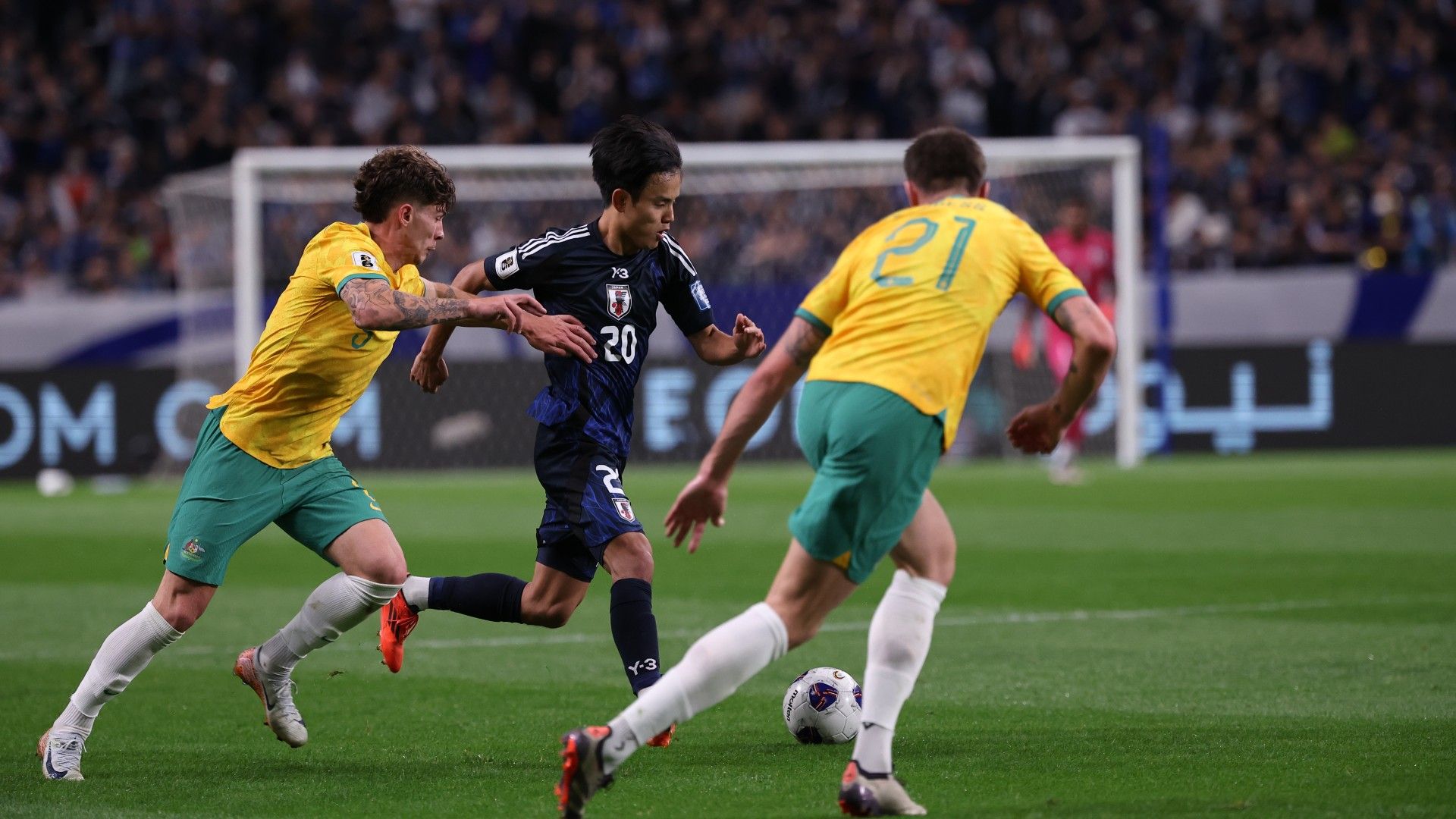 20241015-japan-second half-kubo