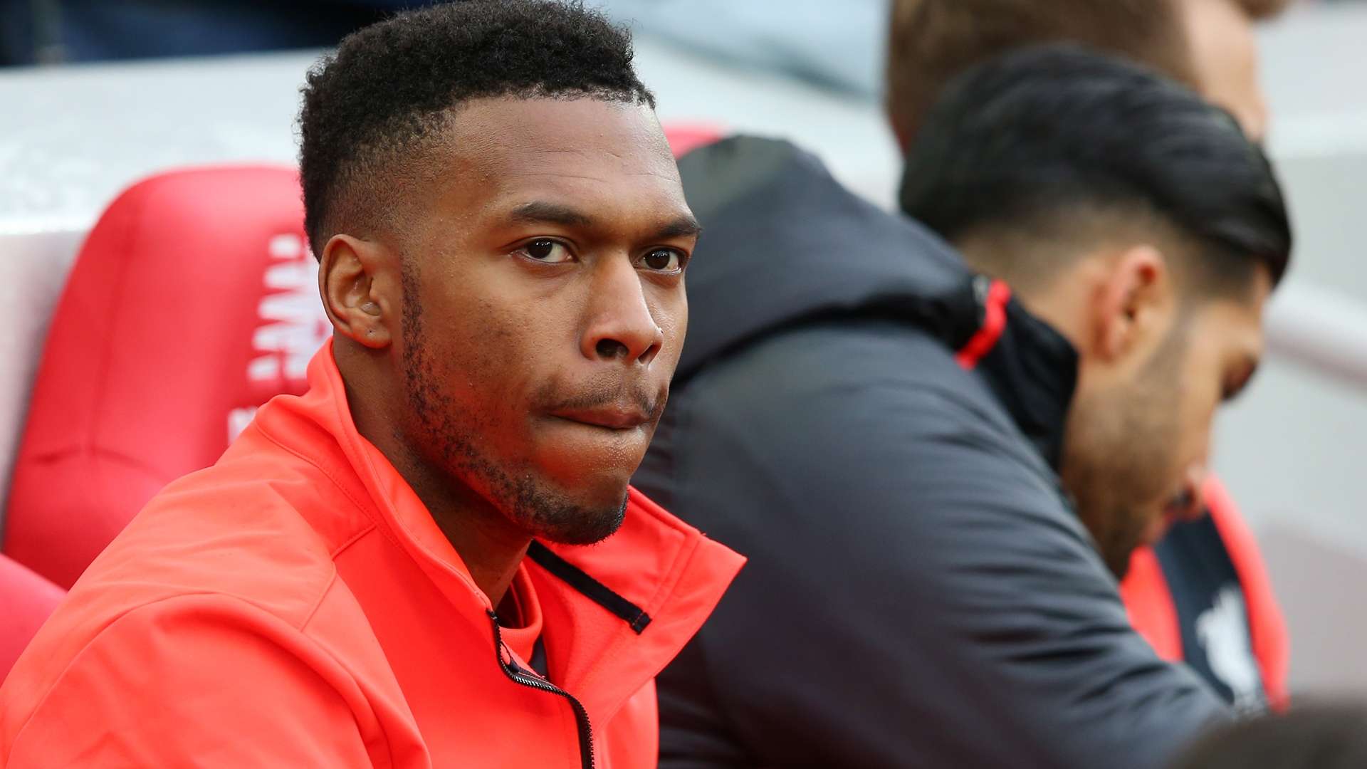 DanielSturridge - Cropped