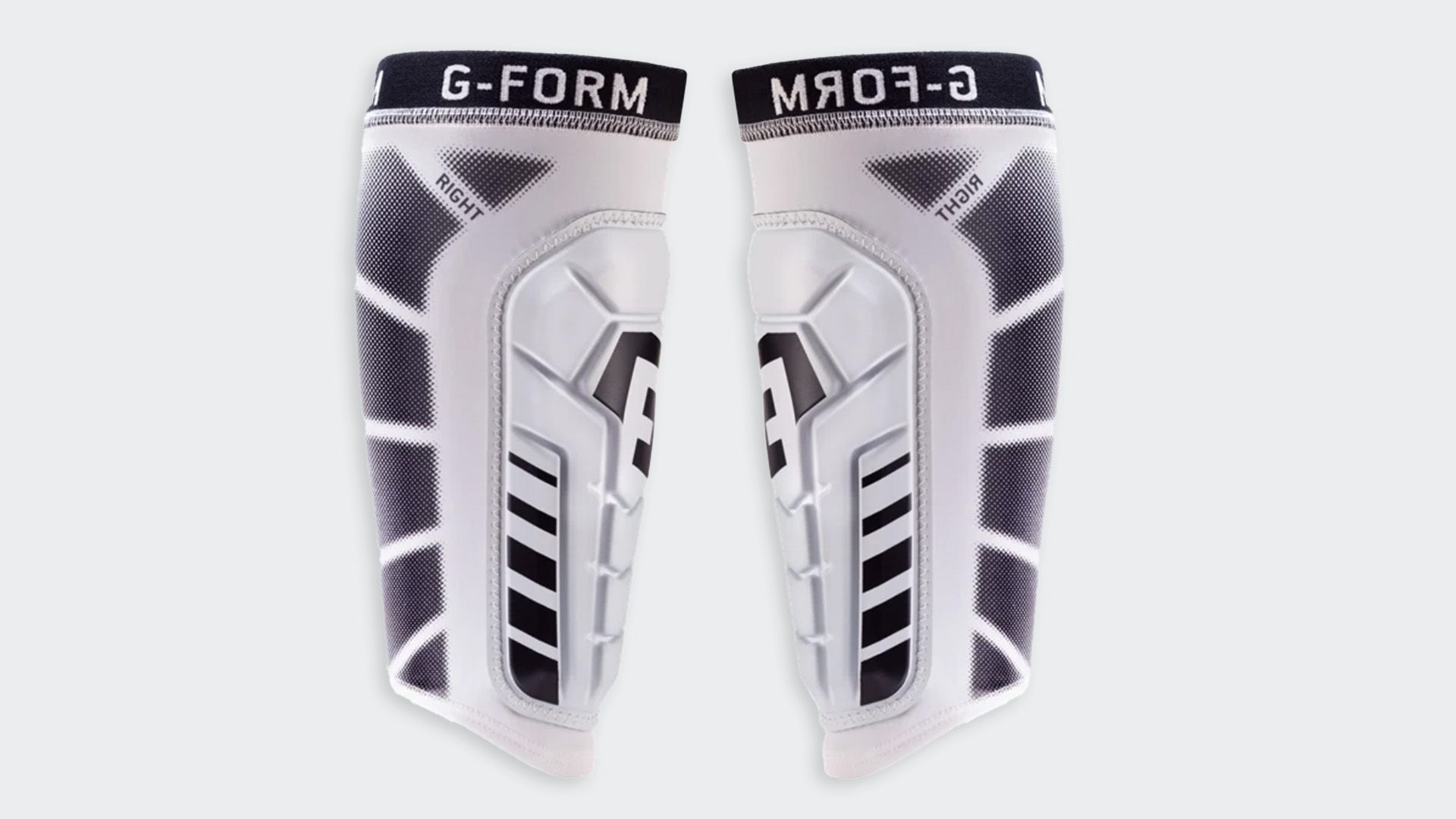 G-Form Pro-S Vento