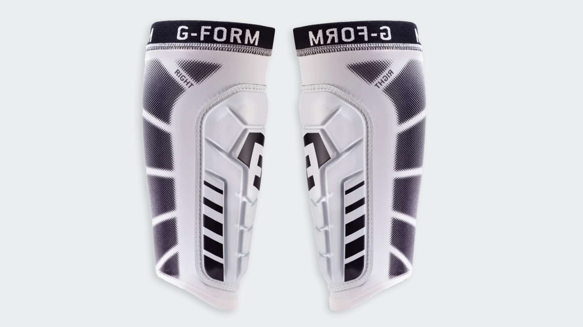 G-Form Pro-S Vento