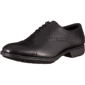 202507_Medama_fashion_2_2