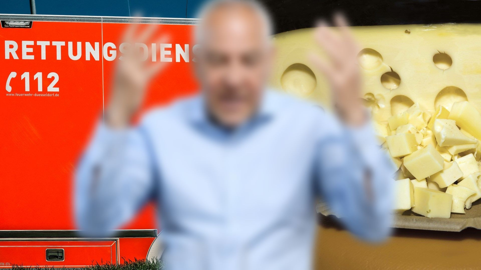 GER ONLY Felix Magath