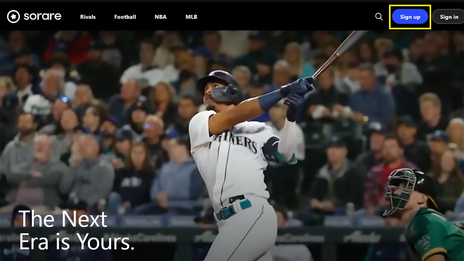 20240402_Soraremlb_2