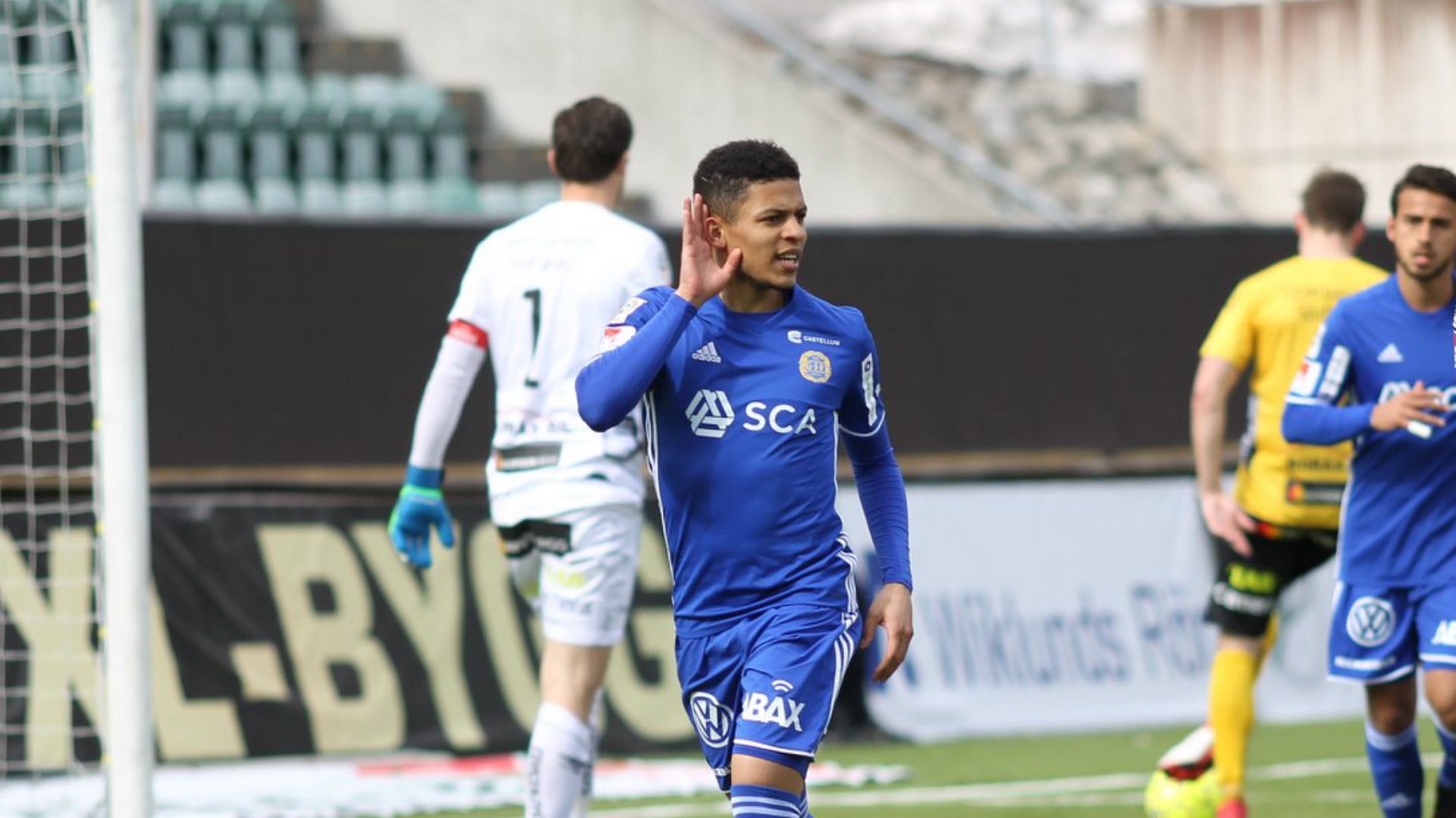 Romain Gall GIF Sundsvall 04272018