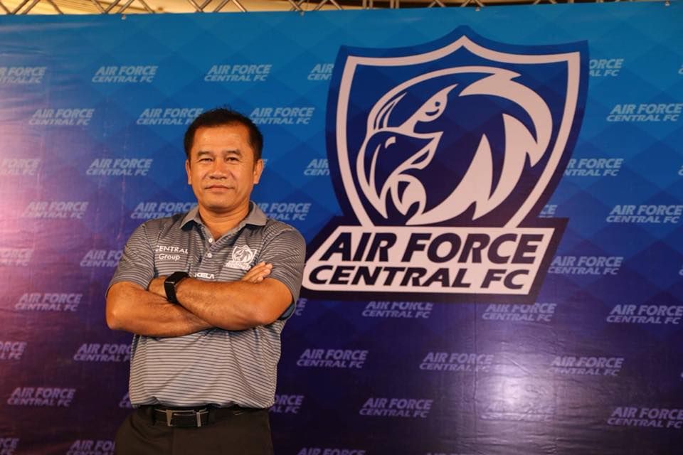 สะสม พบประเสริฐ