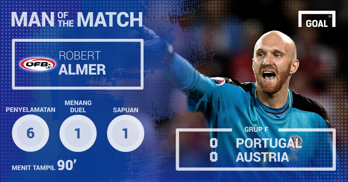 5d7af5d2f82a5b4d8e7a170e93dcffe861bc5cad