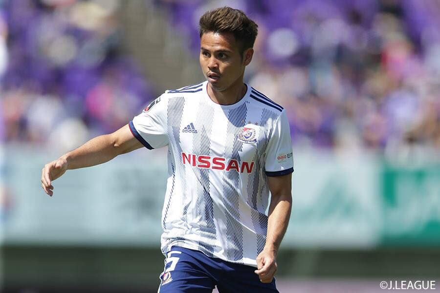 ธีราทร บุญมาทัน