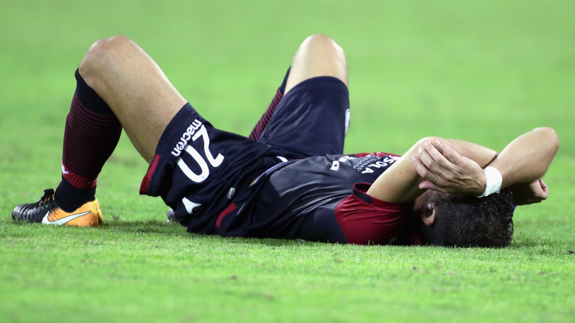 Cagliari Pordenone Coppa Italia