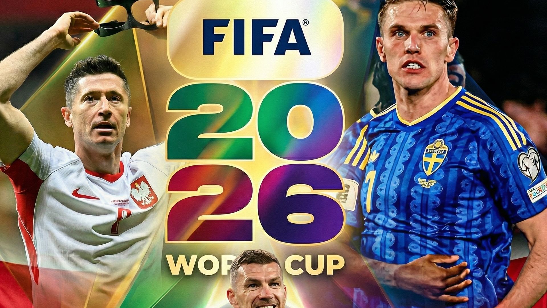 World Cup gfx (Goal Ar only)
