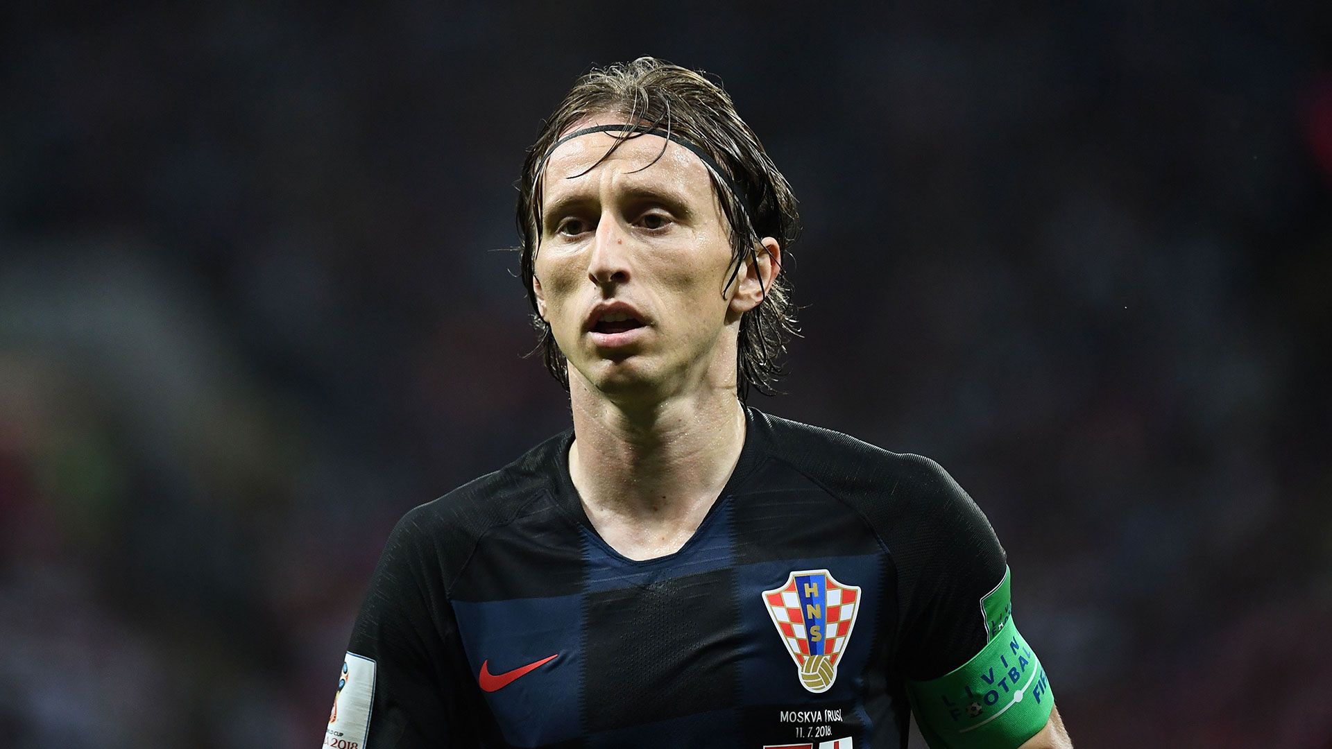 2018_7_14_modric
