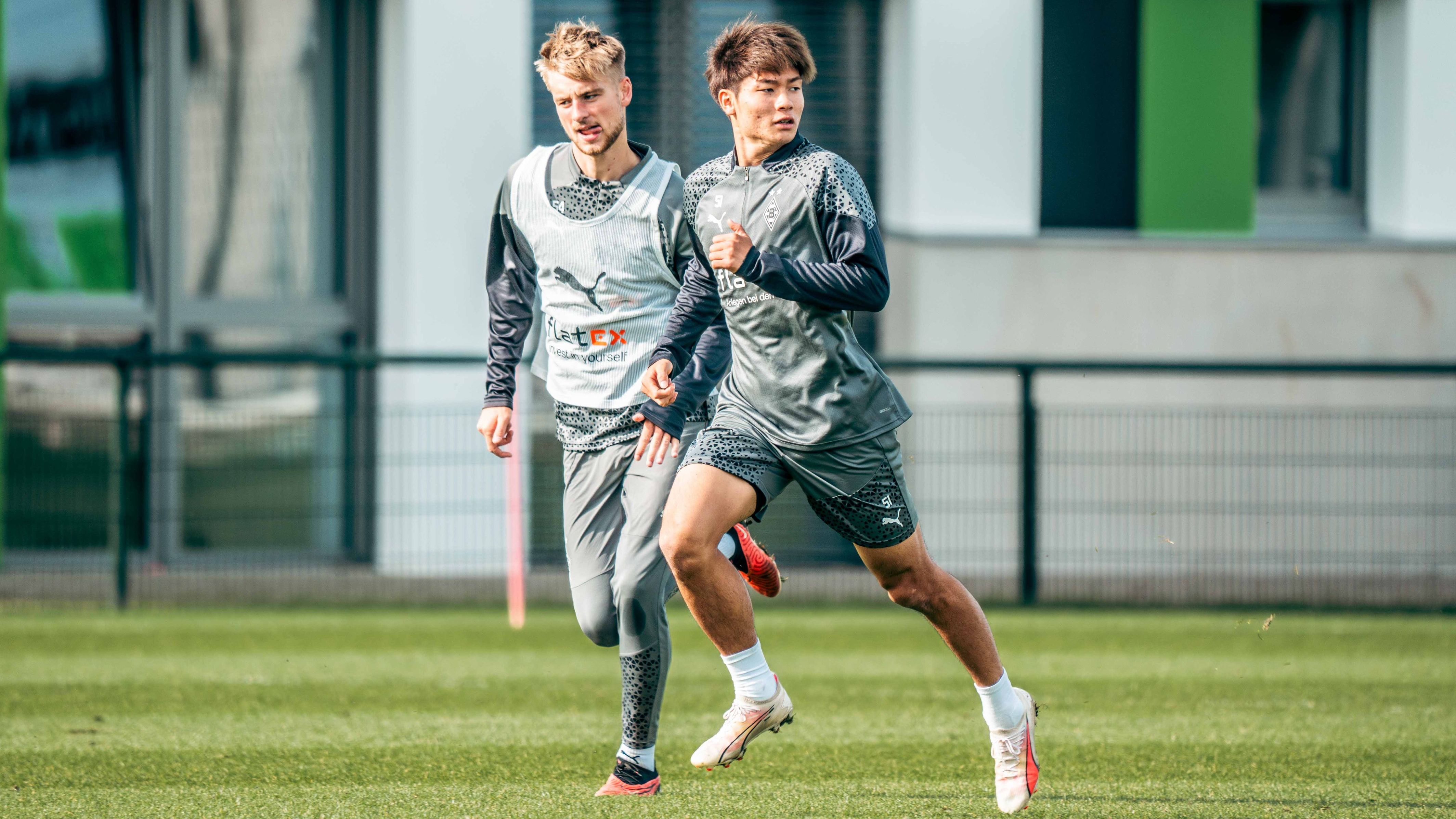 20231013-shio-fukuda