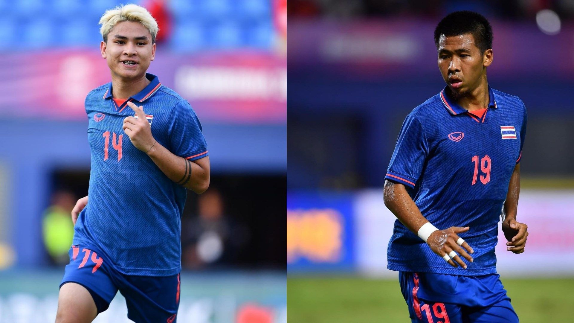 ปุรเชษฐ์-ชยพิพัฒน์