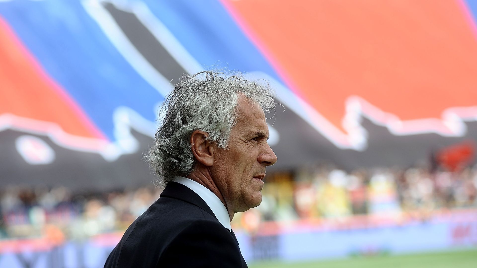 Roberto Donadoni