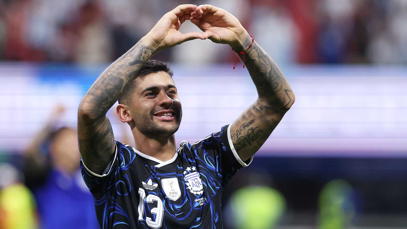 Romero