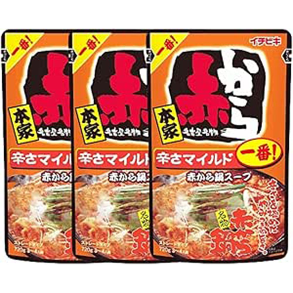 41 blackfriday sale 20251118